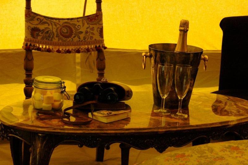 Pas-de-Jeu La Grande Maison מראה חיצוני תמונה